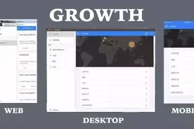 听说你需要一个云笔记，正好我们做了一个图片