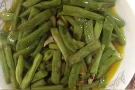 弟弟带女友到我家做客，我做的这样的菜真的很让他没面子吗？图片