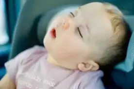 频繁换幼儿园原来对孩子影响这么大！视频封面