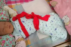 嫁到农村、奇葩做月子习俗真受不了！直接让我崩溃图片