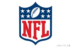 Uber优步与NFL球队迈阿密海豚达成战略合作图片