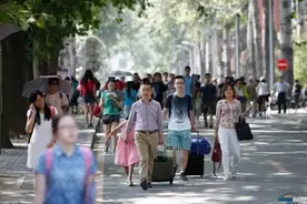 计算机二级倒计时24天，如何顺利通过？图片