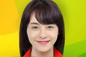 李晟李佳航晒女儿合成照疑报喜怀孕，终于不被妈妈看着排卵期催生图片
