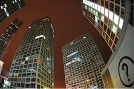 房贷不能及时还会怎么样？没曾想后果竟然这么严重！图片