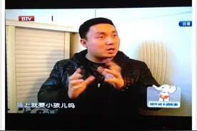 看了《交换空间》这些惨不忍睹的案例  我整个人都不好了图片