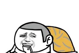 当太理的男女比例变成3：7图片