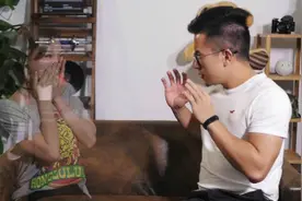 两分钟告诉你什么是VR AR MR视频封面