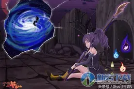 dnf幸运日活动介绍  幸运的冒险家礼盒来袭图片