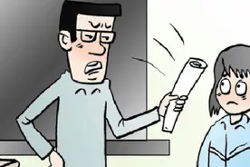 学生时代经典语录，百分之九十九的人都用过图片