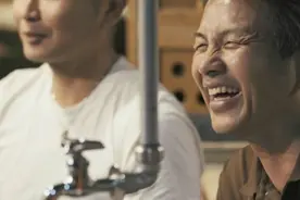 日本最穷的县，最穷的村，竟藏着一家人气美食！视频封面