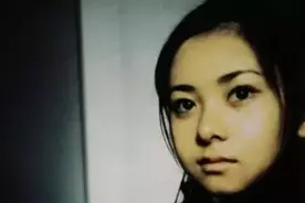 中国开唱！仓木麻衣最受欢迎的9首歌曲图片