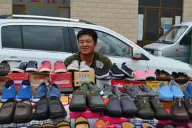 为什么城里人瞧不上农村人，原因在这里图片