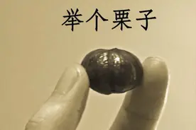 C和C++的区别和联系