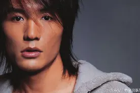 干净的音乐，回忆的音乐，这就是朴树给我们70/80年代的感觉图片