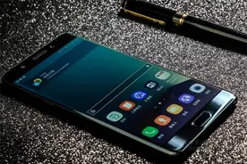 有哪些比三星 Note 7更优秀手机值得买？图片