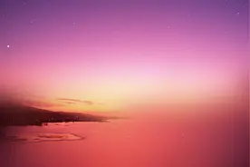 古代幽默故事:县官的衣食父母是谁图片