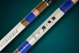 黑坑的水，到底有多深？图片