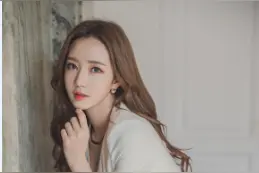 出租屋隔音不好，隔壁半夜经常传来奇怪的声音图片