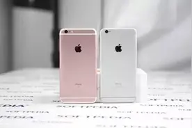 iPhone 7要支持动态GIF图了！？图片