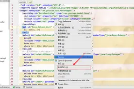 被你误删了的代码，在 IntelliJ IDEA中怎么被恢复图片