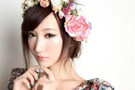 初见，她将他当成初恋情人。再见，她却被下药意识混沌4图片