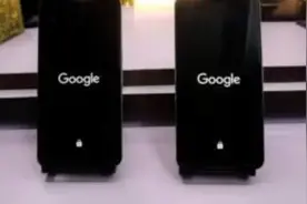 安卓7.0vs安卓 6.0 速度比较亲儿子nexus6p测试视频封面
