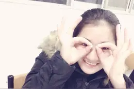 我想学英语！图片