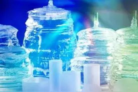 蓝宝石到底行不行图片