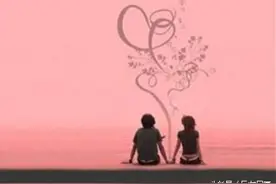 始终如一的4大痴情生肖！图片