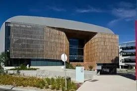 2017Deakin College专业及课程入学信息汇总图片