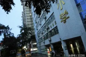 开学季，广州一小学生被跳级，父母忧孩子能否扛得住图片