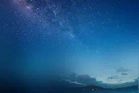 历史搞笑事:弟弟骂哥哥的半个妈图片