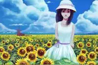 韩语TOPIK考试攻略图片