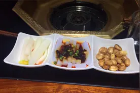 广州吃麻辣火锅哪家好？隐藏在番禺金山谷的这家真系掂！图片