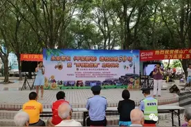 防盗锁2秒就被打开，你的防盗门锁升级了吗？图片