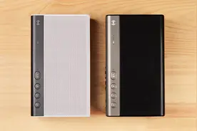 兼具内涵美与高颜值  创新SB Roar 2图片