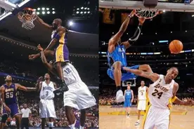 NBA球场上搞笑瞬间！笑到你不行！图片