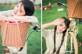 我和女友分手后她成我顶头上司怎么办？图片