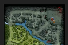 这才是Wings腾飞的双翼，团队执行+默契无间！图片