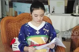 工作俩月育儿嫂突然离职 遂宁雇主上成都讨说法图片
