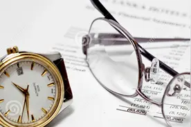 会计记账软件免费版-破解版汇总图片