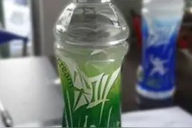 恐怖！常州多名女性被泼不明液体！竟然是变态男的图片
