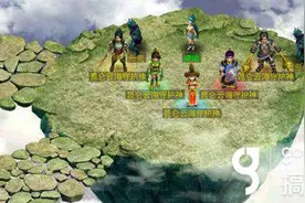 问道手游体木装备怎么选择 体木装备选择推荐图片