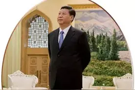 大大用典穿新鞋走老路图片