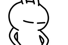 有人你 ▏您有一份学费通知单请注意查收图片