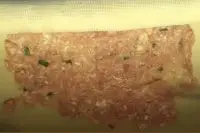 千层肉卷，听说过吗，还像只有我们这边有图片