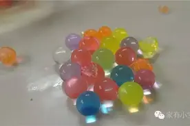 接连两个孩子因它被“开肠破肚”！入水后长大数百倍，还有毒！赶紧扔！图片