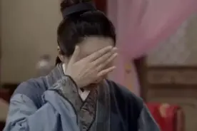为自己争取利益，我感到很羞耻，怎么办？图片