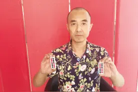 昔日“千王”回津反赌 帮200余名赌徒成功戒赌图片