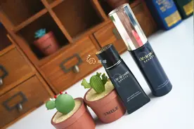 cpb、whoo、sum:37、hera、雪花秀6款底妆大比拼图片